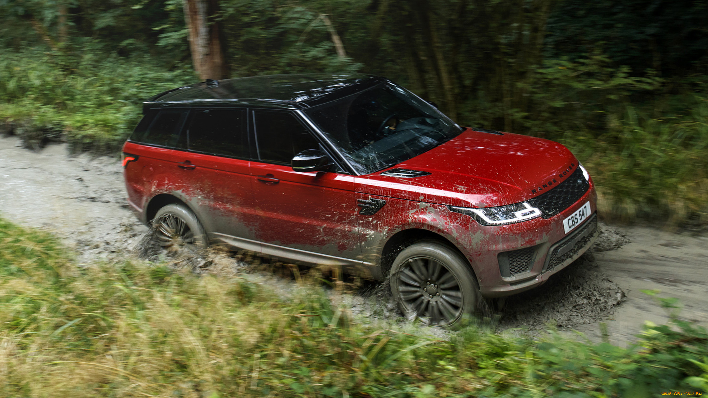 range rover sport 2018, , range rover, range, rover, 2018, sport